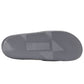 K-Swiss Slide Sndl X Mclaren M 04422-090-M Footwear/Lifestyle/K-Swiss Your Sports Performance