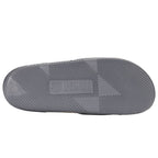 K-Swiss Slide Sndl X Mclaren M 04422-090-M Footwear/Lifestyle/K-Swiss Your Sports Performance