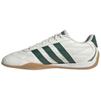 Adidas ADIPISTA HQ7403 shoes To be categorized Your Sports Performance