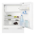 ELECTROLUX LFB3AE82R built-in under-counter refrigerator AGD - Produkty/Lodówki do zabudowy Your Sports Performance