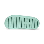 Puma Shibusa W 389082-04 Flip-Flops