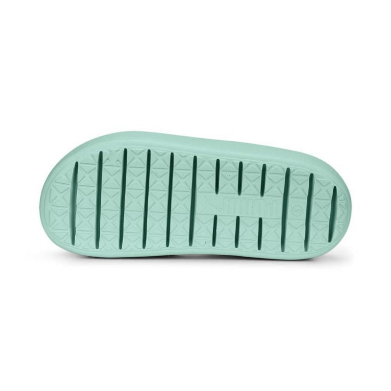 Puma Shibusa W 389082-04 Flip-Flops
