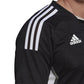 T-shirt adidas Condivo 22 M HA3514 Clothing/Football Adidas