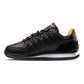 K-Swiss Rinzler GT X McLaren M shoes 09214-073-M Footwear/Lifestyle/K-Swiss Your Sports Performance