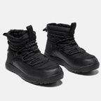 Joma NORA LADY 2618 CNORALW2621 Shoes
