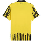 Puma Borussia Dortmund Jersey Replica 780088-01 Clothing Your Sports Performance