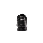 K-Swiss Rinzler GT men's sports shoes sneakers black (08907-010-M) In preparation Your Sports Performance