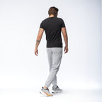 FERU Men's Trousers Fitanu