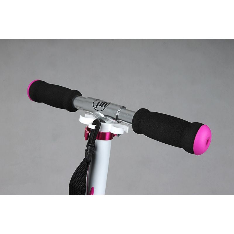 PB skull scooter 200mm 335572