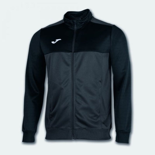 Joma Jacket Winner 101008.151 Clothing/Football/Joma Joma