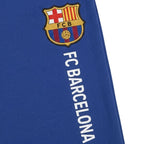 FC Barcelona Junior Pyjamas 2900003765