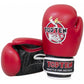 RPU-TT KIDS Boxing Gloves 8 oz In preparation Your Sports Performance