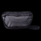 HEKA sachet In preparation Your Sports Performance
