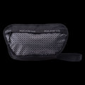HEKA sachet In preparation Your Sports Performance