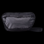 HEKA sachet In preparation Your Sports Performance