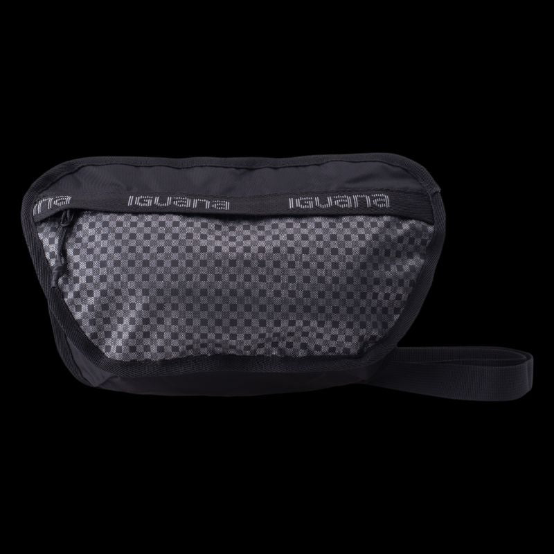 HEKA sachet In preparation Your Sports Performance
