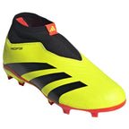 Adidas Predator League LL FG Jr IG7755 football shoes Footwear/Football/Kids Adidas