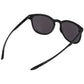 Sunglasses 4F U047 4FWSS24ASUNU047 21S Accessories/Lifestyle, Multisport 4F