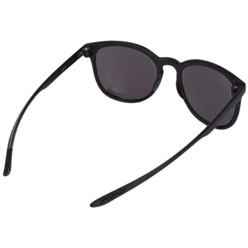 Sunglasses 4F U047 4FWSS24ASUNU047 21S Accessories/Lifestyle, Multisport 4F