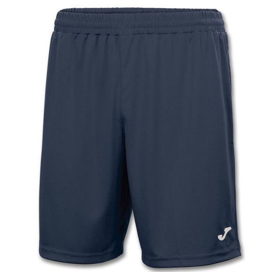 Nobel Joma football shorts 100053.331 Clothing/Football/Joma Joma