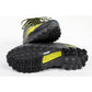 Aku Levia GTX M 745585 trekking shoes Footwear/Outdoor/Aku Your Sports Performance