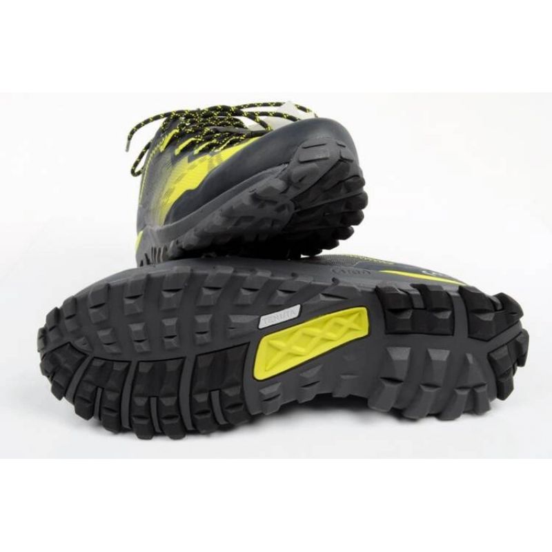 Aku Levia GTX M 745585 trekking shoes Footwear/Outdoor/Aku Your Sports Performance