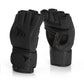 MMA gloves Yakimasport L/XL 100578 Accessories/Gloves Yakima