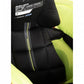 Bauer HP Pro Jr Hockey Pants In preparation Your Sports Performance