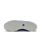 Nike Tiempo Streetgato PRM IC Shoes HV3493-444