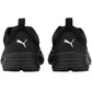 Puma Wired Run Jr 374214 01 Footwear/Training/Kids Puma
