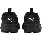 Puma Wired Run Jr 374214 01 Footwear/Training/Kids Puma