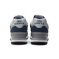 New Balance W WL574EVN shoes Footwear/Lifestyle New Balance