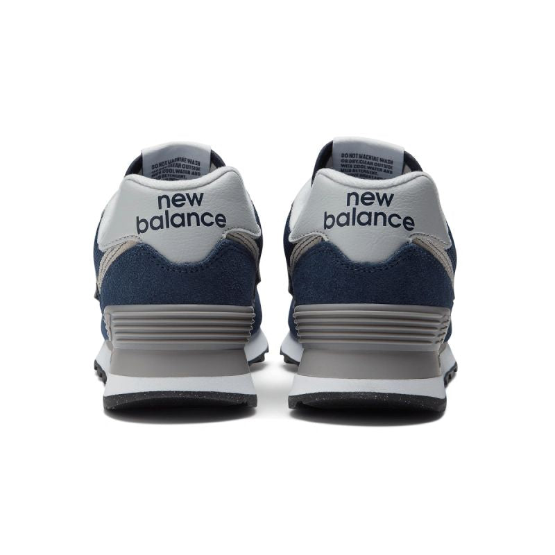 New Balance W WL574EVN shoes Footwear/Lifestyle New Balance