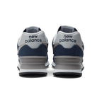 New Balance W WL574EVN shoes Footwear/Lifestyle New Balance