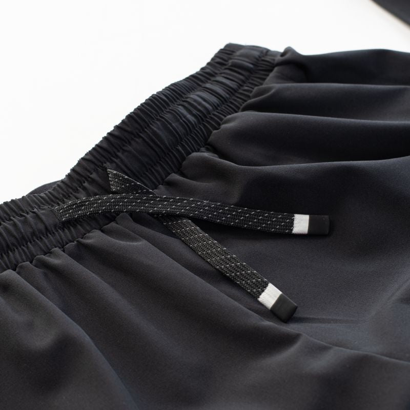 Men's Jean II Trousers IQ