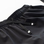 Men's Jean II Trousers IQ