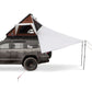 Canopy for Offlander Triangle Manam XL tent OFF_RTT_MANAM_ZA2 Accessories/Tourist equipment/Namioty dachowe Your Sports Performance