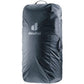 Transport cover Rowery i akcesoria/Pokrowce Your Sports Performance