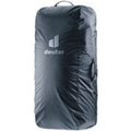 Transport cover Rowery i akcesoria/Pokrowce Your Sports Performance