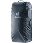 Transport cover Rowery i akcesoria/Pokrowce Your Sports Performance