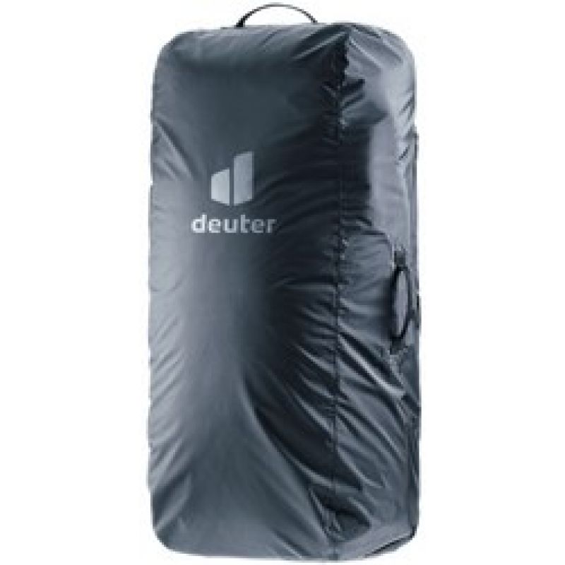 Transport cover Rowery i akcesoria/Pokrowce Your Sports Performance