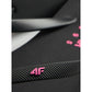Women's flip-flops 4F 4FRSS26FFLIF223-21S 4f