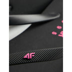 Women's flip-flops 4F 4FRSS26FFLIF223-21S 4f