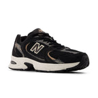 New Balance unisex sports shoes U530CRB To be categorized Your Sports Performance