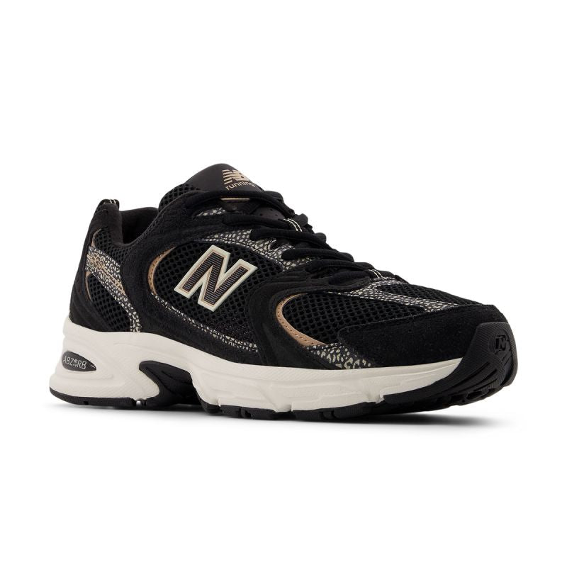 New Balance unisex sports shoes U530CRB To be categorized Your Sports Performance