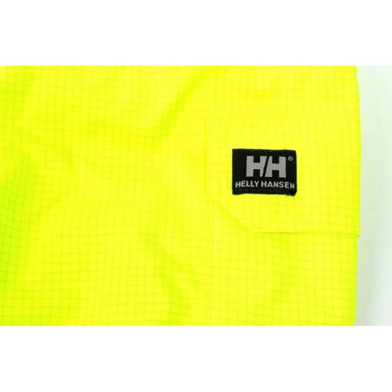 Helly Hansen work trousers 71428 360 Clothing/Outdoor/Helly Hansen Your Sports Performance