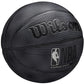 Wilson NBA Forge Pro Midnight Ball WZ2015101XB Basketball Ball Accessories/Balls/Basketball Your Sports Performance