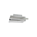 TEKA CNL 6815 Plus hood 40436840 AGD - Produkty/Okapy kuchenne Your Sports Performance