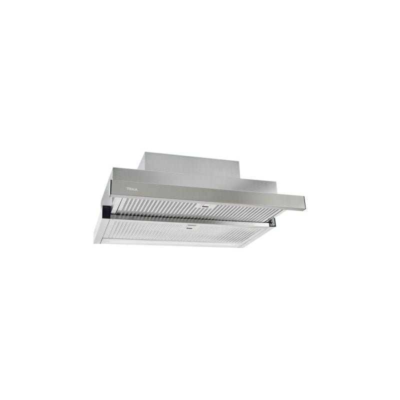 TEKA CNL 6815 Plus hood 40436840 AGD - Produkty/Okapy kuchenne Your Sports Performance