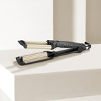 Babyliss C260E Hair Curler (65W; Black) AGD - Produkty/Lokówki do włosów Your Sports Performance